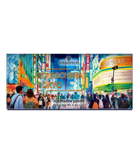 9995153-Unico_1 9995153-Unico_1